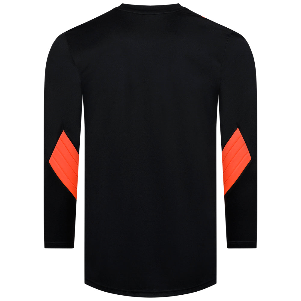 adidas Squadra Goalkeeper Herren Torwarttrikot GK9805