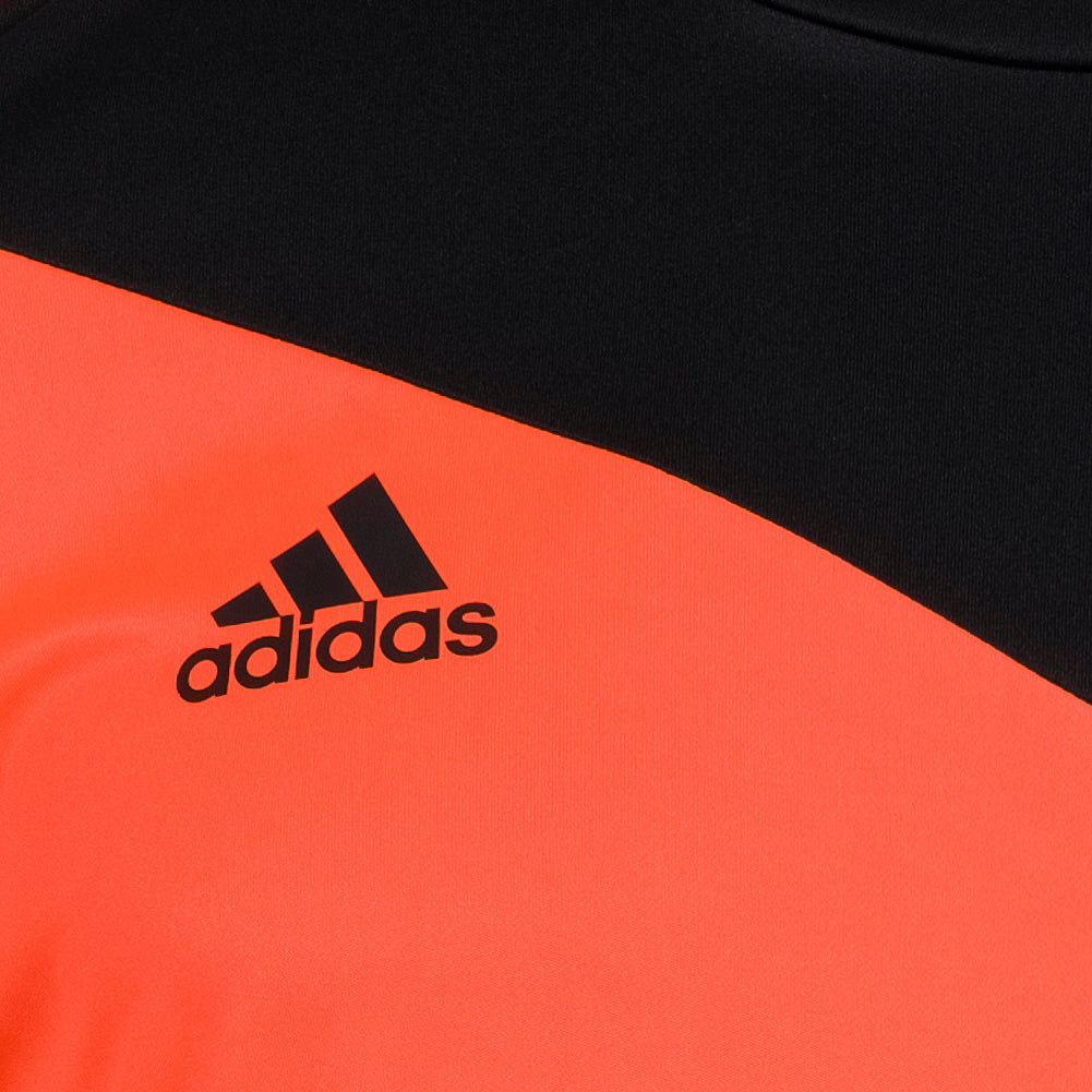adidas Squadra Goalkeeper Herren Torwarttrikot GK9805