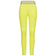 Gymshark Flex Low Rise Damen Leggings GLLG4268-LGM-GL – XS