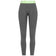Gymshark Fit Damen Leggings GLLG4275-CHG – XS