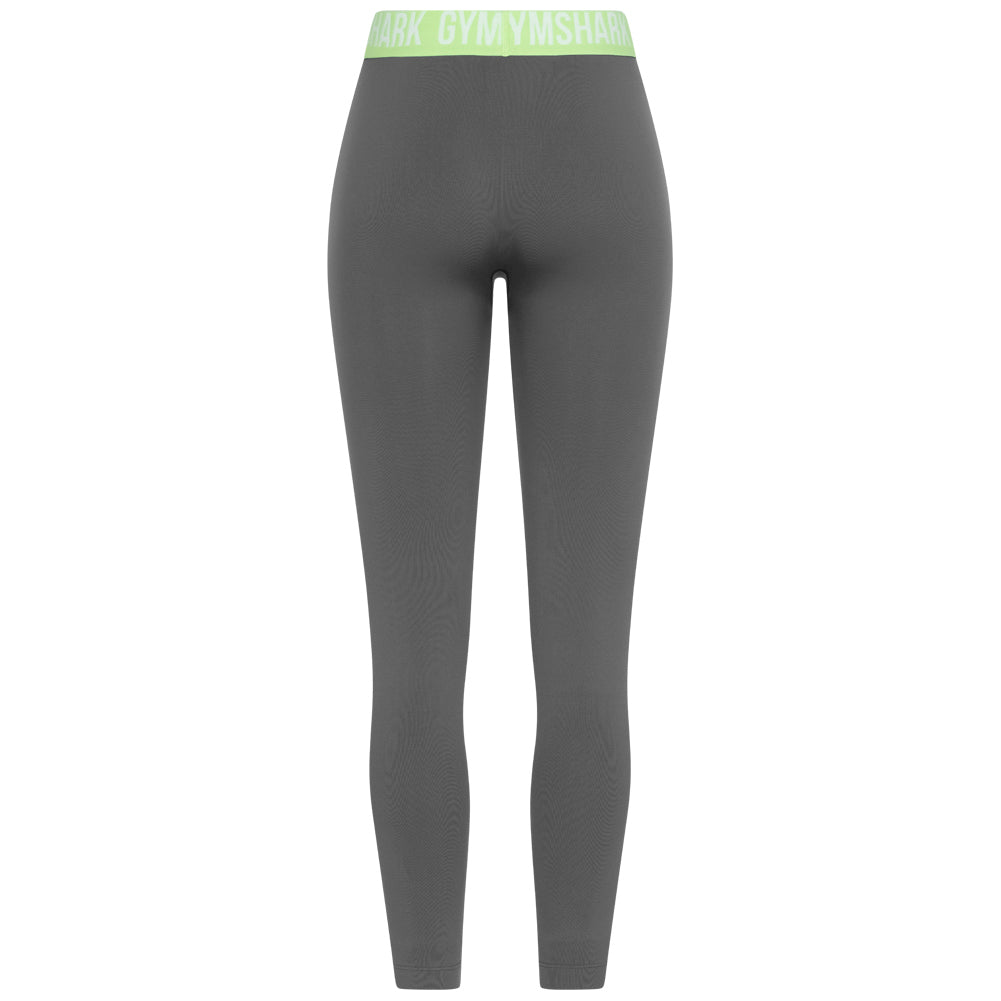 Gymshark Fit Damen Leggings GLLG4275-CHG