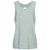 Gymshark Studio Damen Tank-Top GLVT4156-WJ – XS