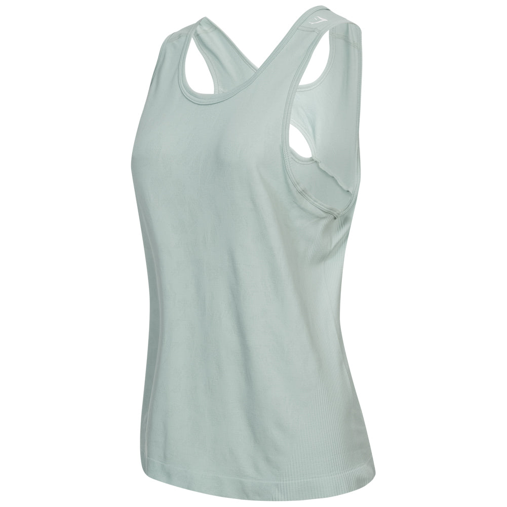 Gymshark Studio Damen Tank-Top GLVT4156-WJ