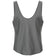 Gymshark Pause Damen Tank-Top GLVT4288-CH – XS