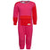 adidas x LEGOÂ® DUPLOÂ® Baby Tuta intera GN6698 – 86
