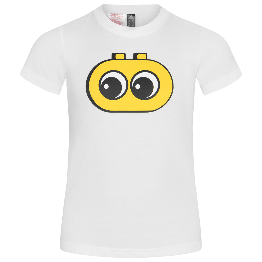 adidas x LEGOÂ® DUPLOÂ® Baby / Bambini Set GN6701