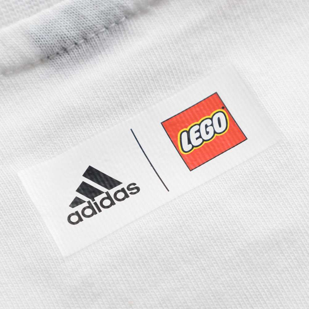 adidas x LEGOÂ® DUPLOÂ® Baby / Bambini Set GN6701