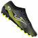Joma GOL AG Herren Fußballschuhe GOLW2501AG – 40,5