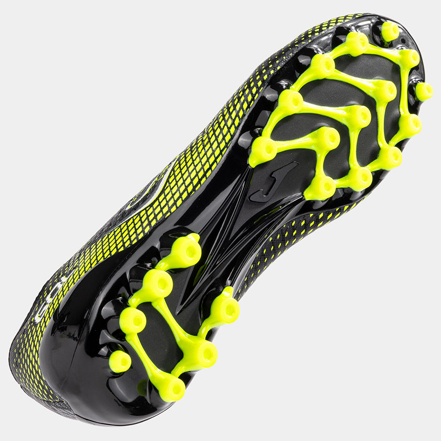 Joma GOL AG Herren Fußballschuhe GOLW2501AG