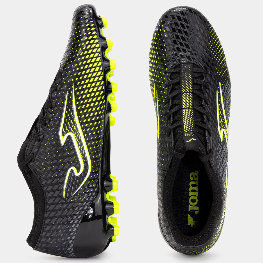 Joma GOL AG Herren Fußballschuhe GOLW2501AG