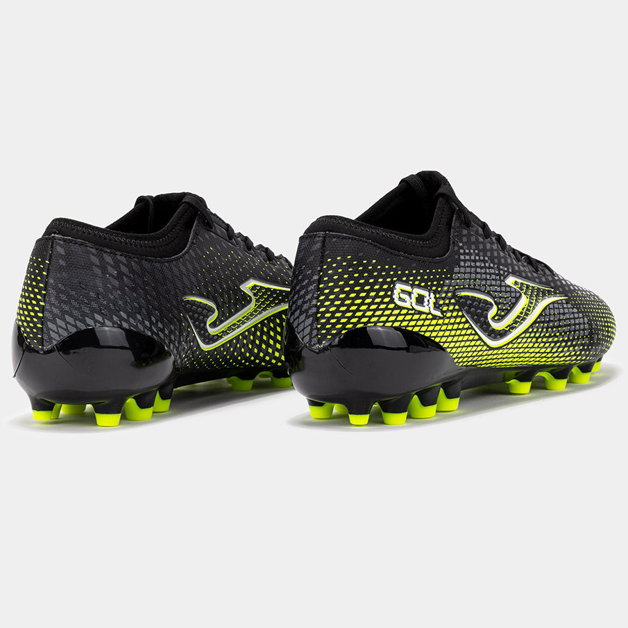 Joma GOL AG Herren Fußballschuhe GOLW2501AG