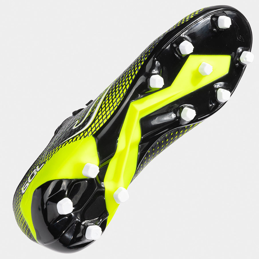 Joma GOL FG Herren Fußballschuhe GOLW2501FG