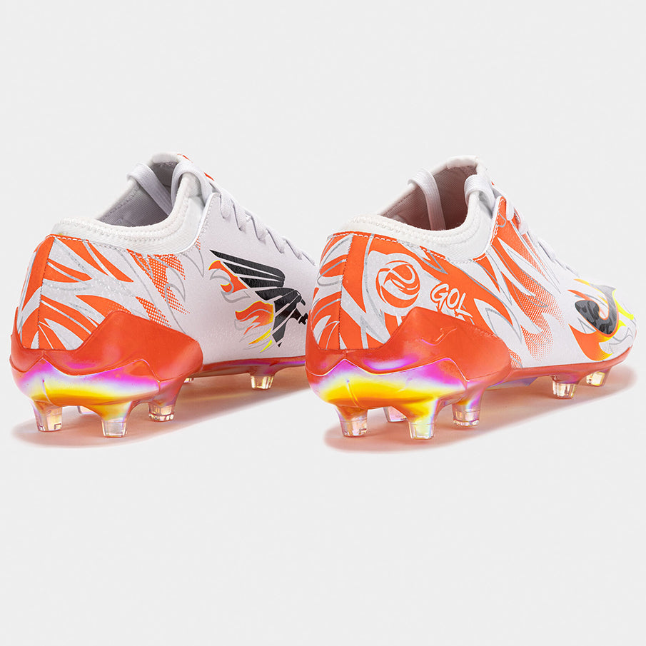 Joma GOL FG Herren Premium Fußballschuhe GOLW2572FG