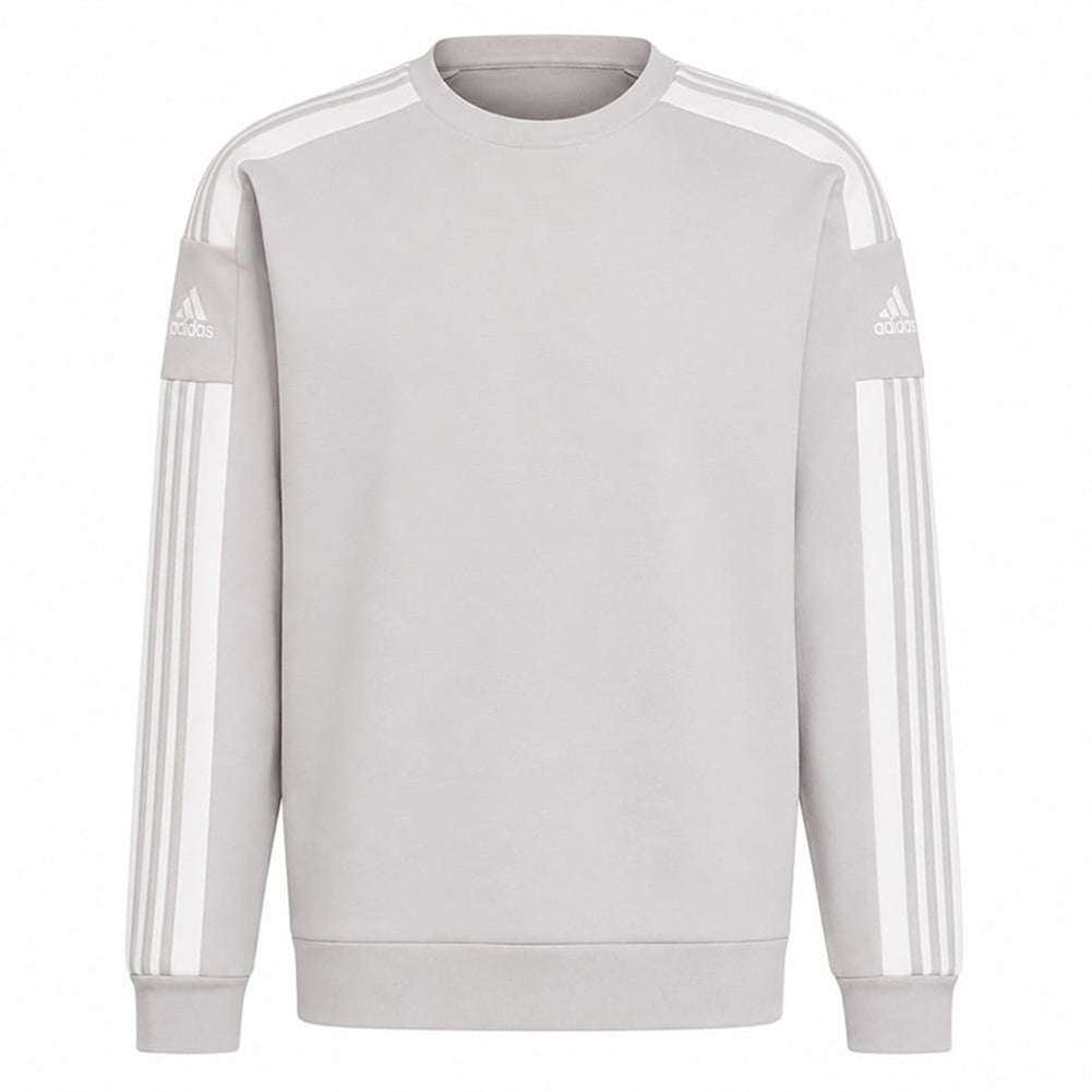 adidas Squadra Herren Sweatshirt GT6640