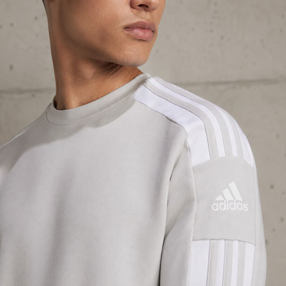 adidas Squadra Herren Sweatshirt GT6640