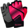 Givova Guantino Gym Guanti da allenamento GU014-0610 – L