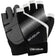 Givova Guantino Gym Guanti da allenamento GU014-1010 – L