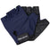 Givova Guantino Guanti per allenamento fitness GU05-0004 – S