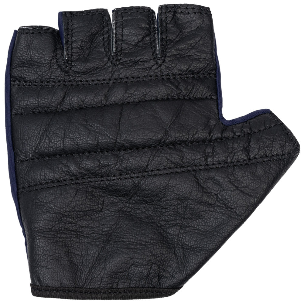 Givova Guantino Guanti per allenamento fitness GU05-0004