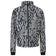 adidas x LEGOÂ® VIDIYO Wind.RDY Bambini Giacca GU4277 – 122