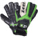 Zeus Z1 Uomo Guanti da portiere – 7