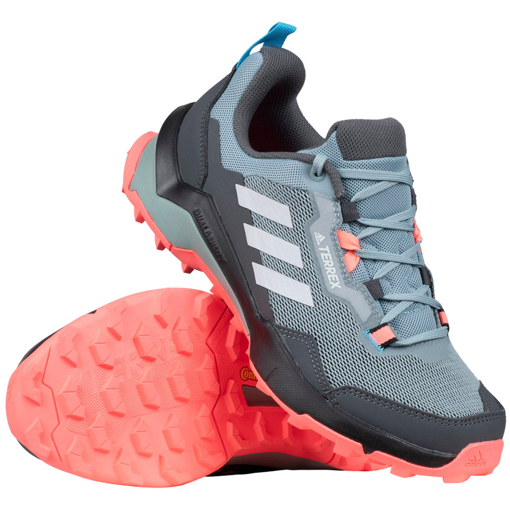 adidas TERREX AX4 Damen Outdoor Schuhe GV7506