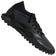 adidas Predator Accuracy.3 TF Unisex Multinocken Fußballschuhe GW4639 – 39 1|3