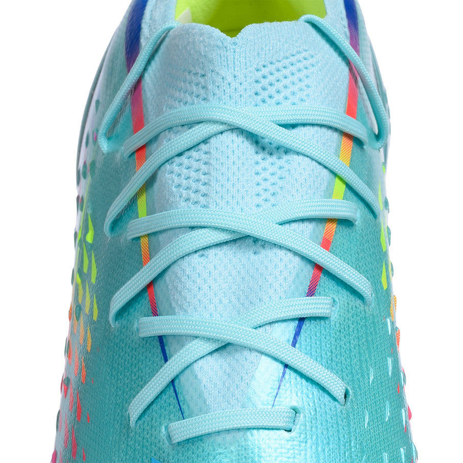adidas X Speedportal.1 FG Unisex Fußballschuhe GW8427