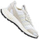 adidas Originals Retropy P9 Herren Sneaker GW9340 – 46