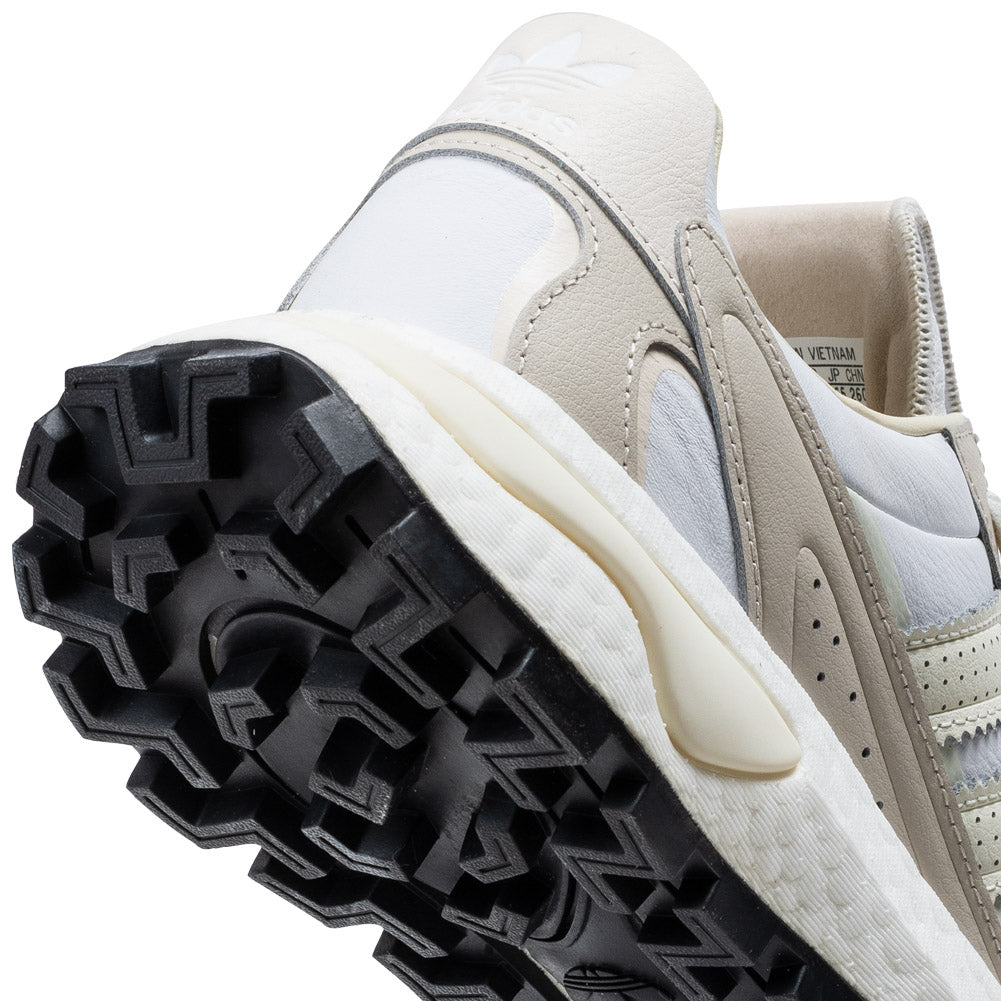 adidas Originals Retropy P9 Herren Sneaker GW9340