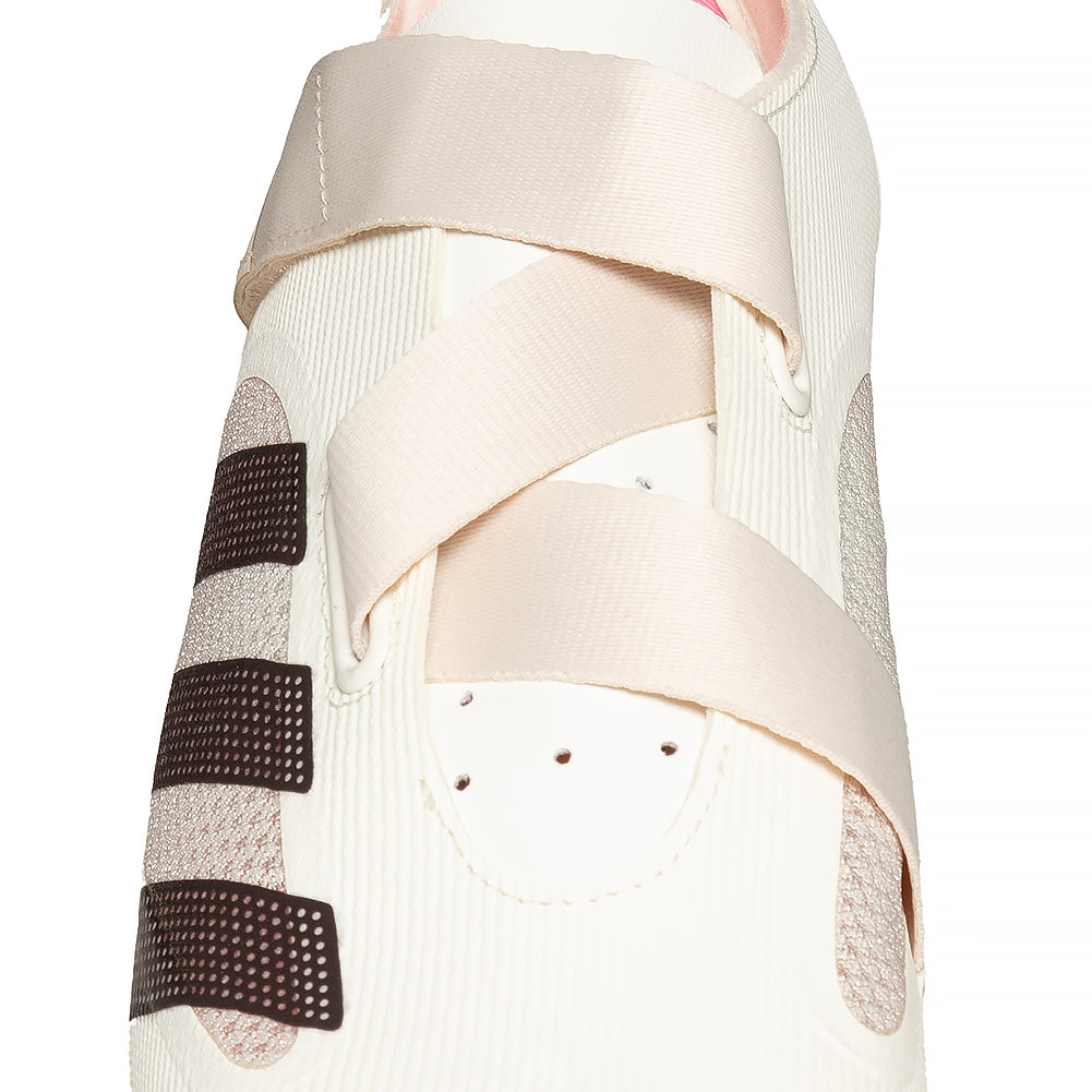 adidas The Indoor-Cycling Fahrradschuhe GX1669