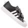 adidas Originals NIZZA CF Kleinkinder Sneaker GX4098 – 19