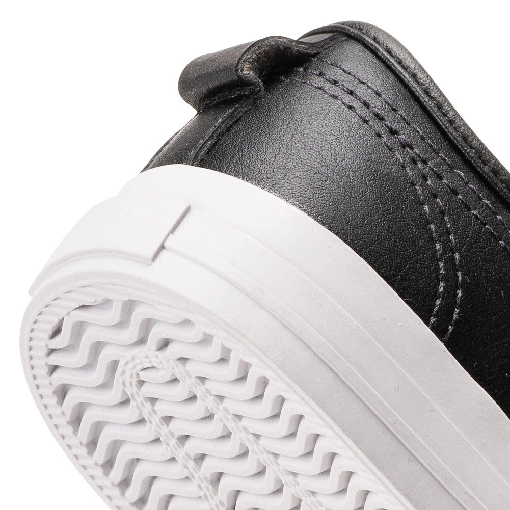 adidas Originals NIZZA CF Kleinkinder Sneaker GX4098