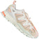 adidas Originals HYPERTURF Adventure Damen Sneaker GX4513 – 36
