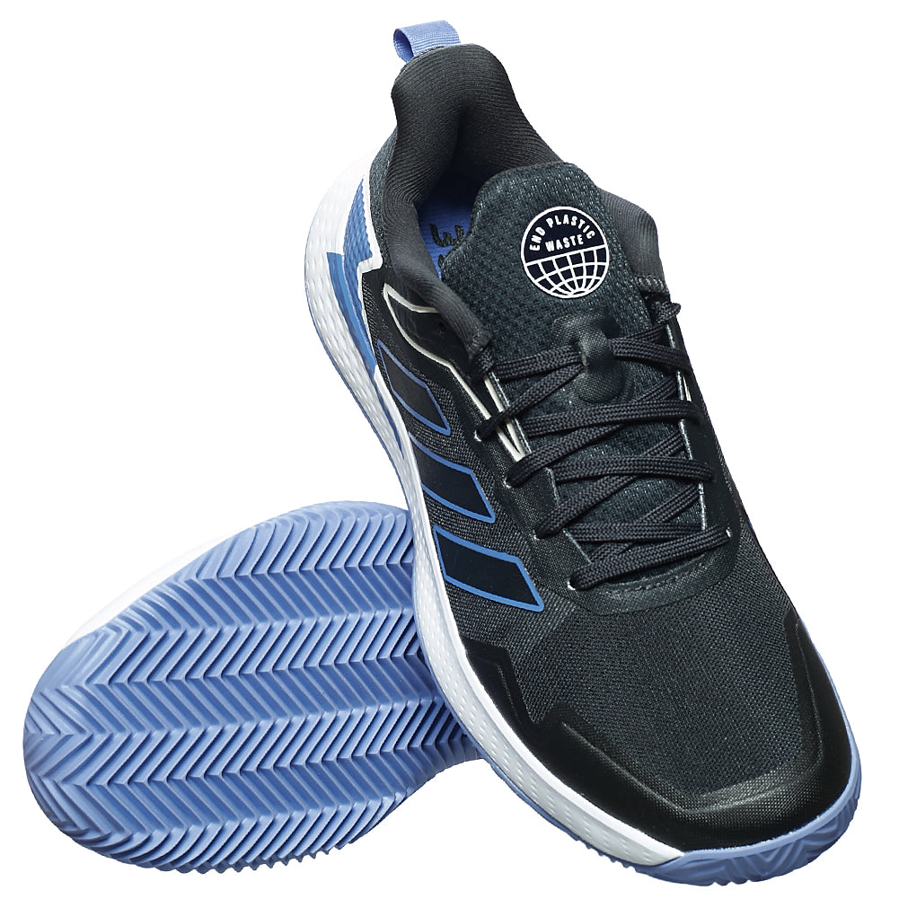 adidas Defiant Speed Damen Tennisschuhe GX7135
