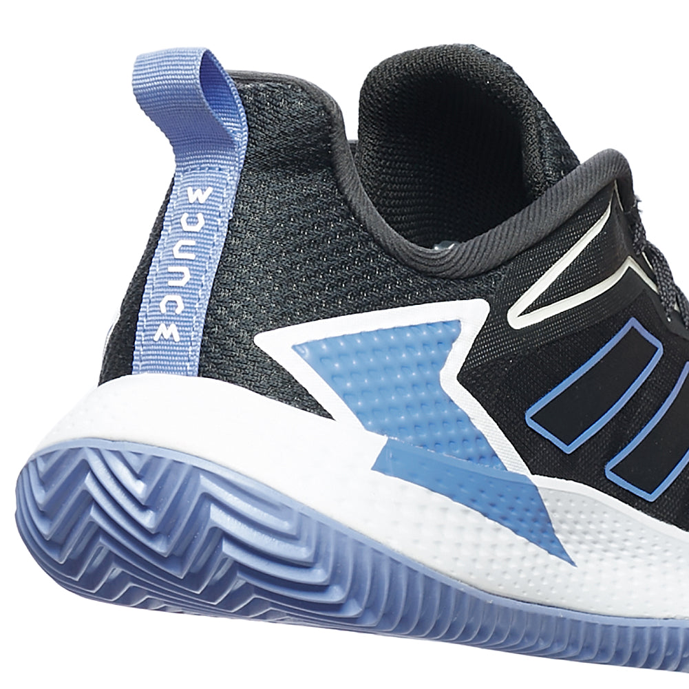 adidas Defiant Speed Damen Tennisschuhe GX7135