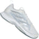 adidas Avacourt Damen Tennisschuhe GX7814 – 39 1|3