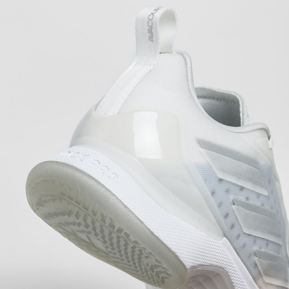 adidas Avacourt Damen Tennisschuhe GX7814