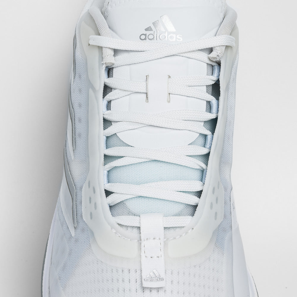 adidas Avacourt Damen Tennisschuhe GX7814
