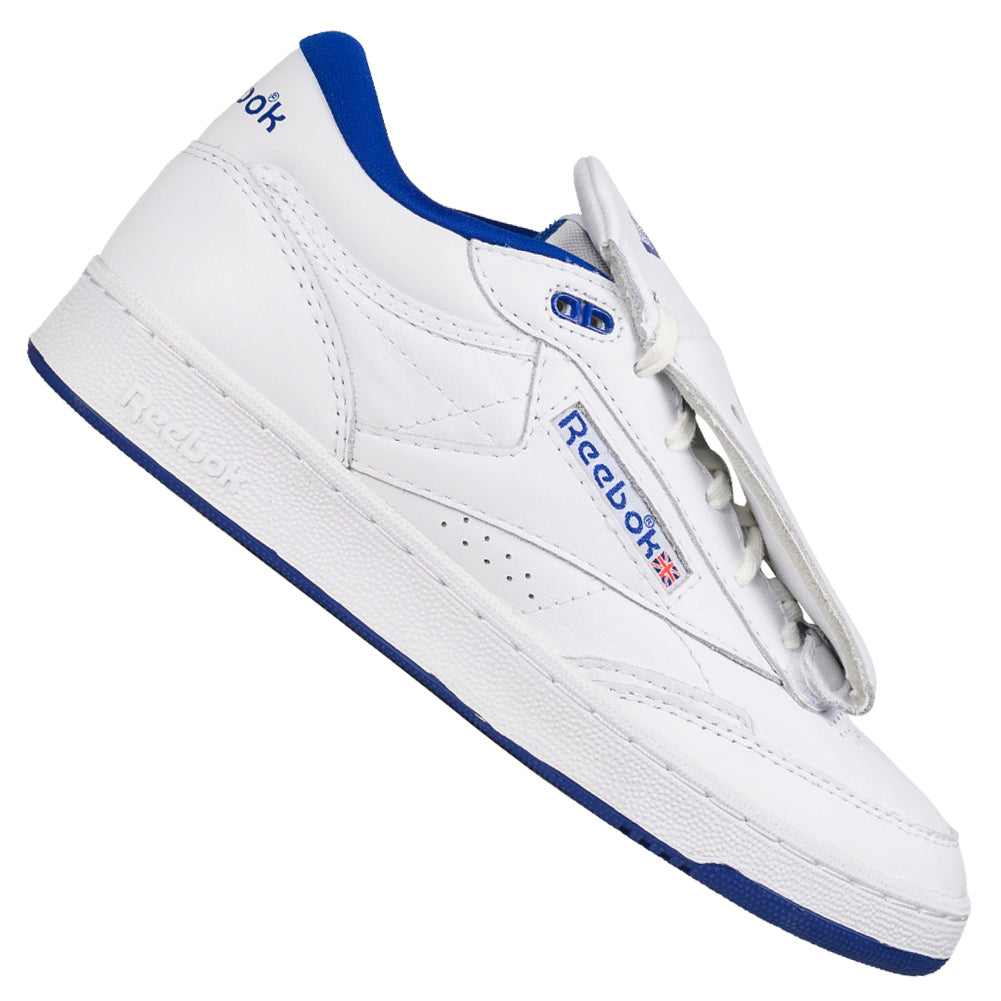Reebok x Mountain Research Club C Mid II Unisex Sneaker GX9046