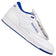 Reebok x Mountain Research Club C Mid II Unisex Sneaker GX9046 – 37,5