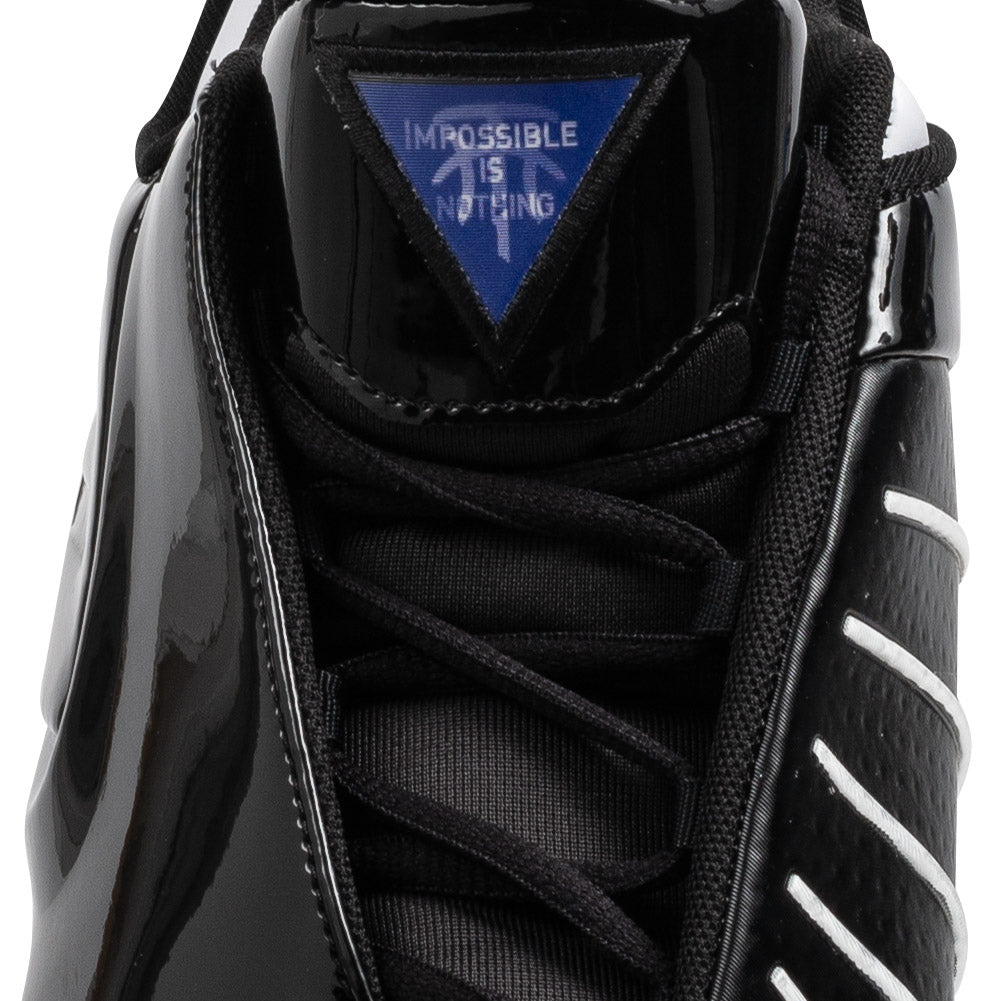 adidas x T-MAC 3 Restomod Basketballschuhe GY2395