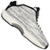 adidas Crazy 1 Herren Basketballschuhe GY2405 – 39 1|3