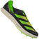 adidas ADIzero Avanti TYO Spikes Leichtathletik Schuhe GY8418 – 40 2|3