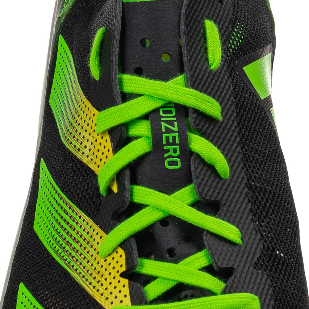 adidas ADIzero Avanti TYO Spikes Leichtathletik Schuhe GY8418