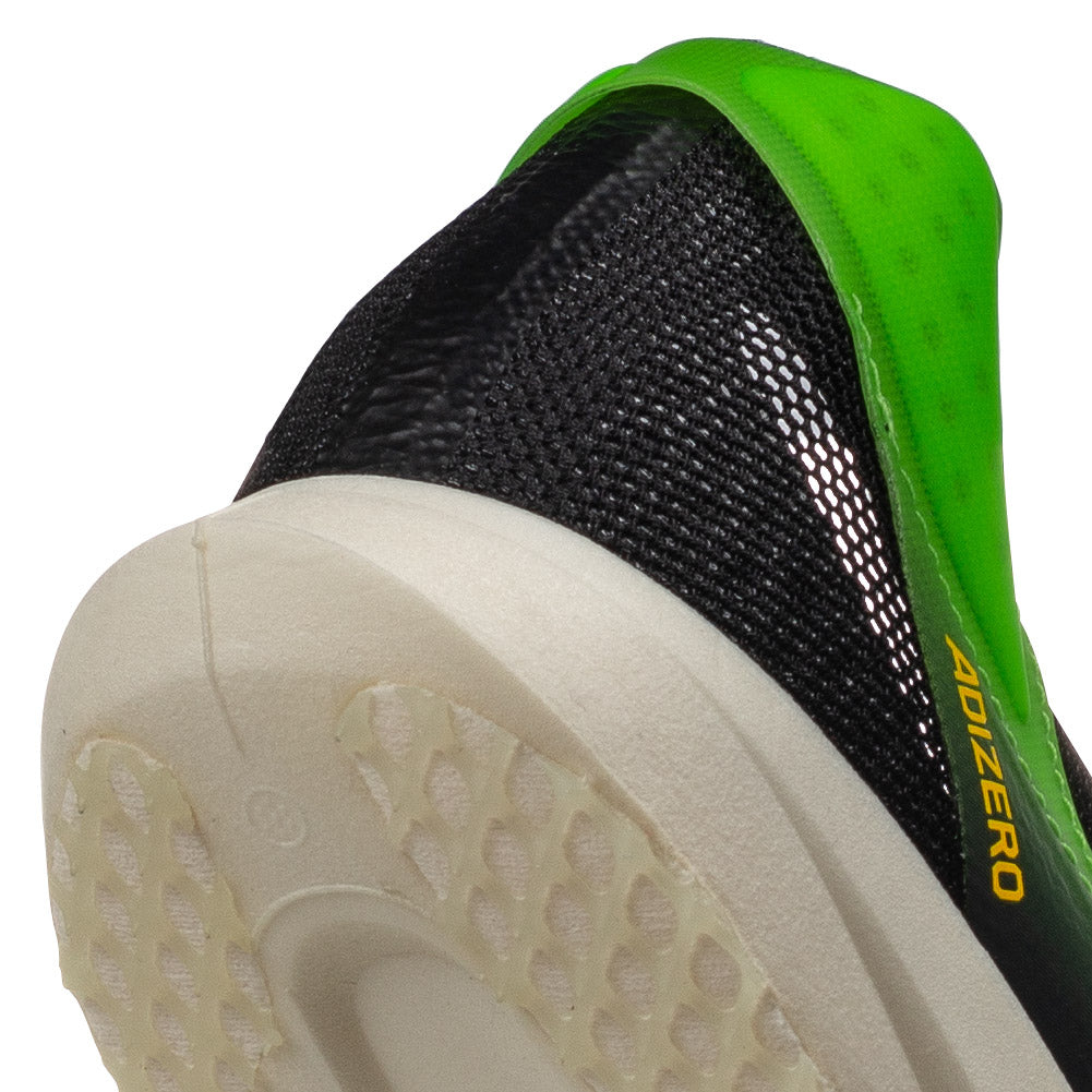 adidas ADIzero Avanti TYO Spikes Leichtathletik Schuhe GY8418