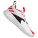 adidas Dame Certified Herren Basketballschuhe GY8965 – 41 1|3