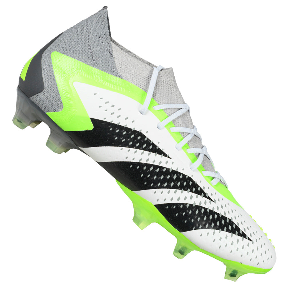 adidas Predator Accuracy 1 FG Herren Fußballschuhe GZ0035