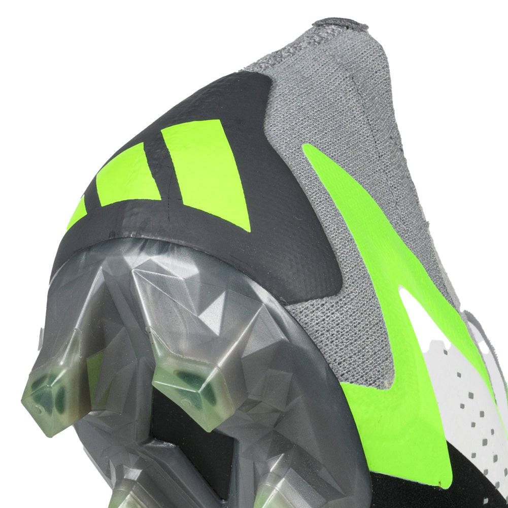 adidas Predator Accuracy 1 FG Herren Fußballschuhe GZ0035
