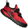 adidas x Marvel Spider-Man FortaRun CF Kleinkinder Sneaker GZ0653 – 19